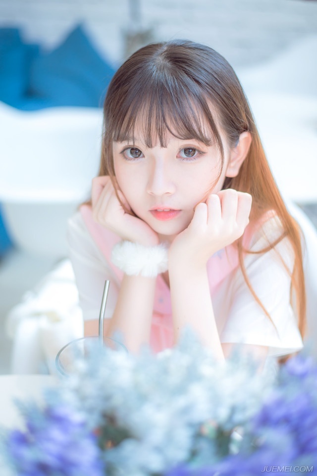 生命的滋味，无论是阳春白雪，青菜豆腐，都要自己去尝一尝啊。